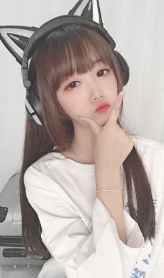 k8视频