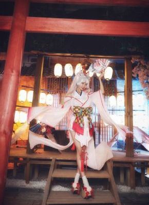 鬼吹灯之龙岭迷窟电视剧