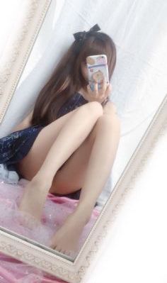 一起来看流星雨动漫