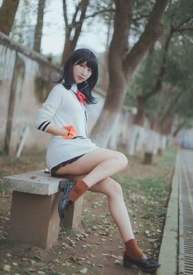 被窝影视