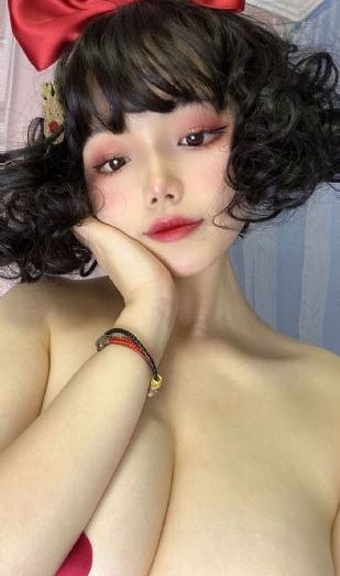 红旗渠电视剧