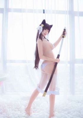 旧里番艶美その旧里番