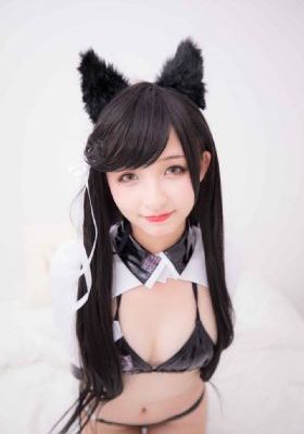 韩剧《疯狂爱情》