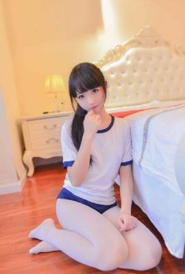 亚洲a电影