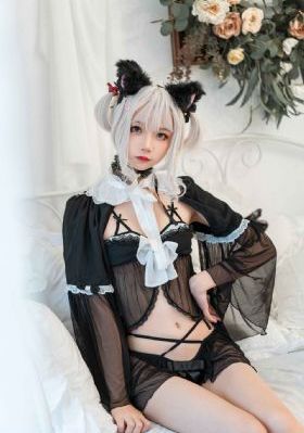 异种4