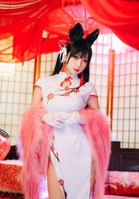 白蛇1·浮生