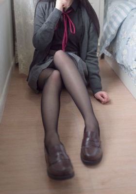 妈妈的女儿韩国