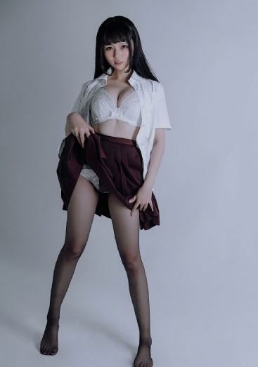 妈妈的朋友的