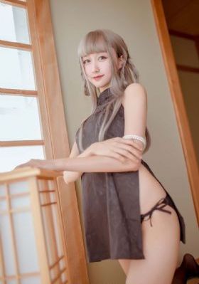 楚乔传第一部免费观看全集完整版