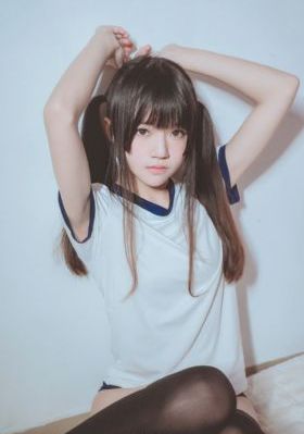 操女人的逼