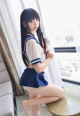 伊人五月天在线