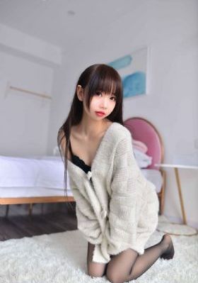 电锯人第二季免费观看