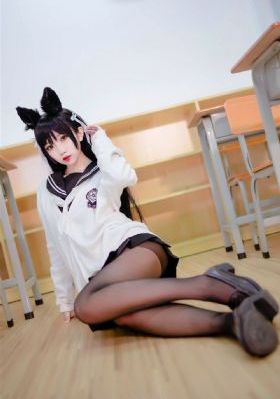 浪客行 电视剧