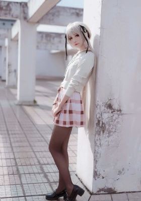 欲罢不能综艺