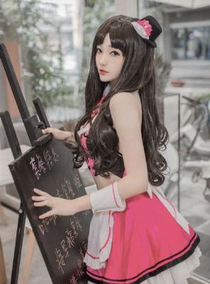 在线电影免费完整观看
