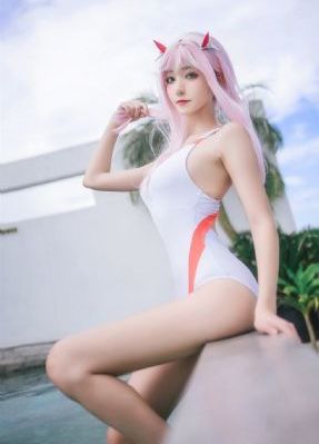 我的妈妈我的家