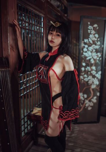 将夜3第三季免费观看