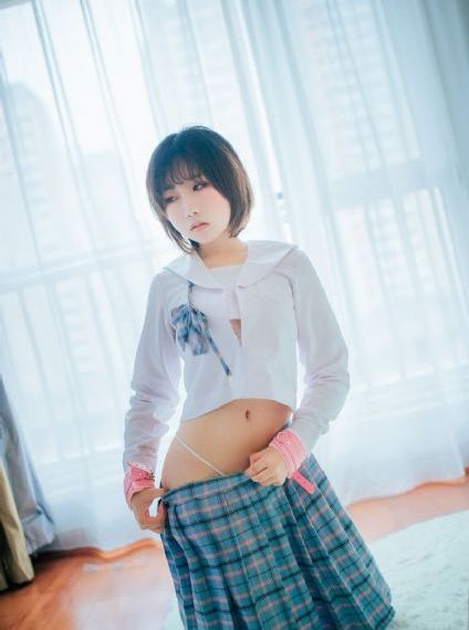 日韩视频在线观看免费视频