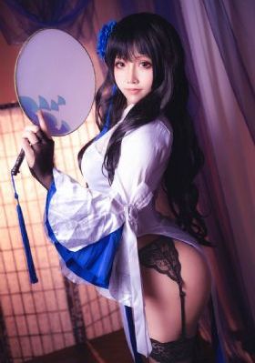 西班牙女郎完整版在线播放