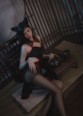 朋友的儿子