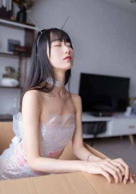 换妻换上瘾