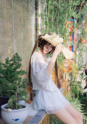 魔法少女触手地狱在线观看免费