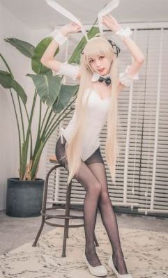 纵欲后宫