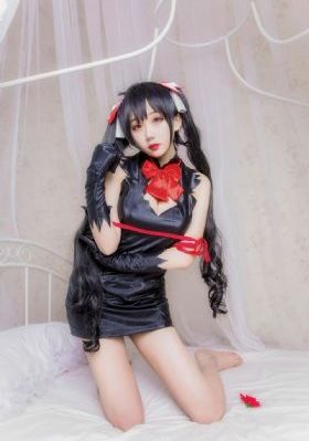 淫欲模特在线观看