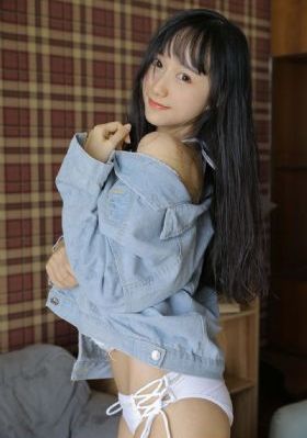 玉蒲团2玉女心经