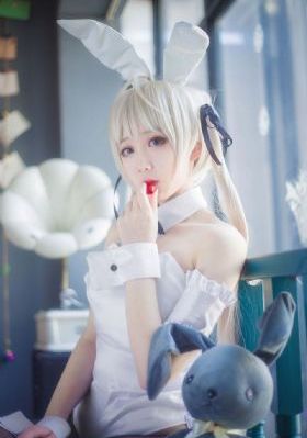 一区免费观看