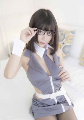 柏林情事