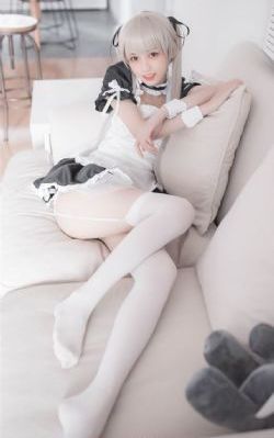 高校老师成熟