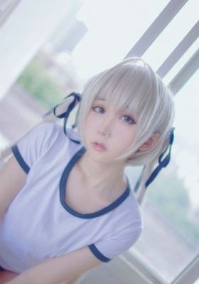 玉蒲团之偷情宝鉴在线观看