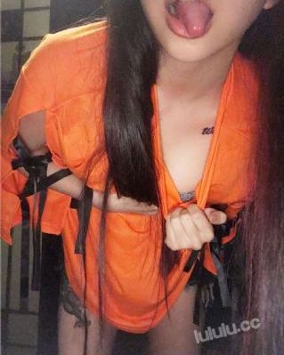 大姐姐