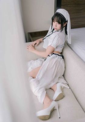33d蜜桃成熟时