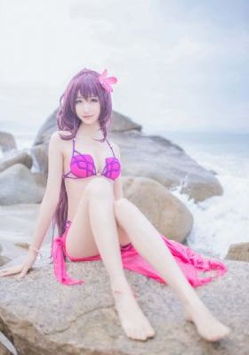 《性法国》完整版在线观看