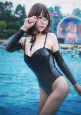与僧侣相交之夜