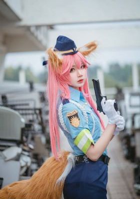 苏里南在线观看免费完整版
