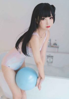 卧虎电视剧全集完整版免费观看