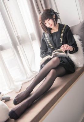 至尊三十六计之偷天换日完整版