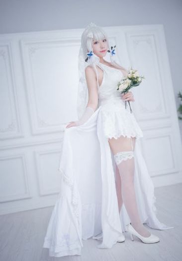 波多野结衣在线观看高清免费资源