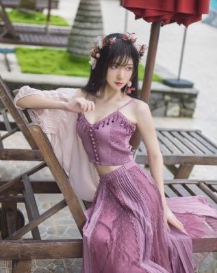性欧美巨大