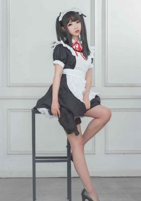 爱情电影免费观在线观看