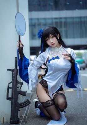 西瓜动漫