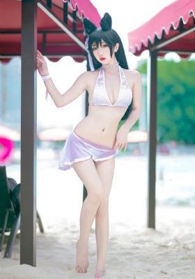 大香伊在人线免28