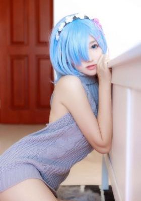爱上哥们