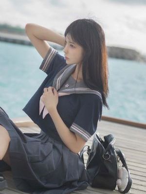 19层楼电视剧免费观看
