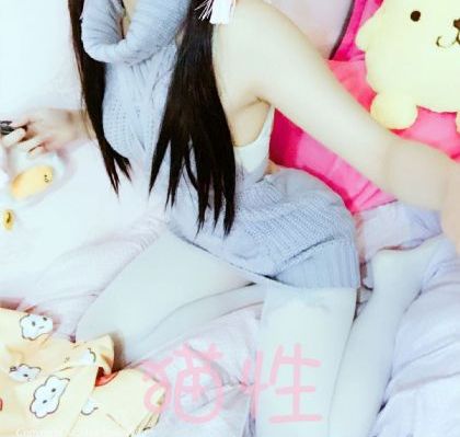 杨戬 新神榜
