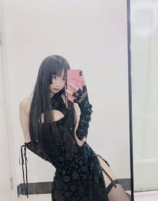 类似爱情第一季在线观看免费