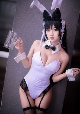 大明王朝1566全集免费播放